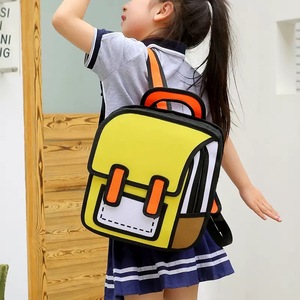 Fashion Korea Simple Design Waterproof Nylon Polyester Durable Girls 13 Inch <strong>Lap</strong> <strong>Top</strong> <strong>Bag</strong> - Product Image 5