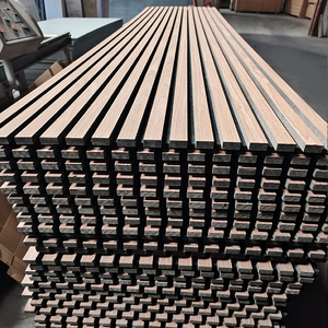 Art mural <span class=keywords><strong>3D</strong></span> géométrique <span class=keywords><strong>en</strong></span> bois, carte du monde, peinture décorative suspendue verticale <span class=keywords><strong>3D</strong></span>, Sens supérieur, sculpture, conception murale, panneaux acoustiques - Product Image 2