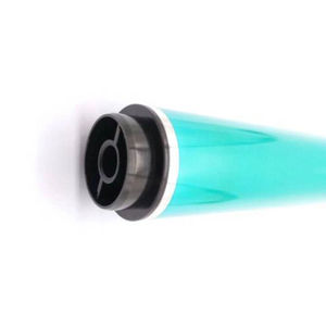 Tambor OPC compatible con Canon 73 57 2630 2645 NPG-73 4225 56 G56 4551 2625 G84 G73 84 2635 4545 4251 4245 IR4235 G57 4535 4525 - Product Image 2