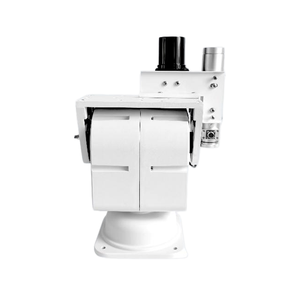 Système de suivi <span class=keywords><strong>solaire</strong></span> automatique, système d'orientation photovoltaïque, tracker <span class=keywords><strong>solaire</strong></span> à double axe avec suivi GPS pour l'azimut et l'altitude du soleil - Product Image 4