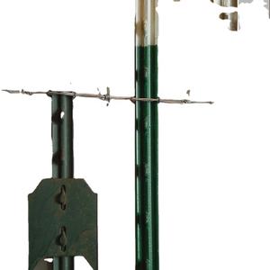 <span class=keywords><strong>Piquet</strong></span> Black Star <span class=keywords><strong>pour</strong></span> clôture à bétail - Product Image 6