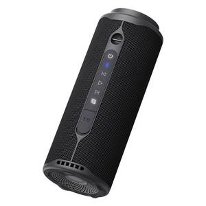 Enceinte portable d'extérieur Tronsmart T8 - Product Image 4