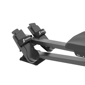 Speediance Phụ Kiện Thông Minh Thông Minh Fitness <span class=keywords><strong>Rower</strong></span> Máy Đứng Row Máy Khái Niệm 3 <span class=keywords><strong>Rower</strong></span> Cho Tất Cả Trong Một Nhà Huấn Luyện Viên - Product Image 4