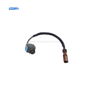 Cámara de visión trasera de alta gama OEM usada de calidad para Aston Martin DB11 2017 OE HY53-SE19G490-BA. - Product Image 3