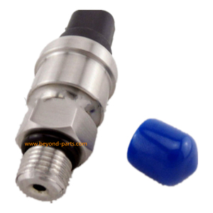 SK-6E SK200-6E Phụ tùng máy xúc cảm biến áp suất thấp ls52s00019p1 - Product Image 3