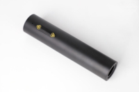 Le tire-bouchon électrique rechargeable par USB le plus vendu