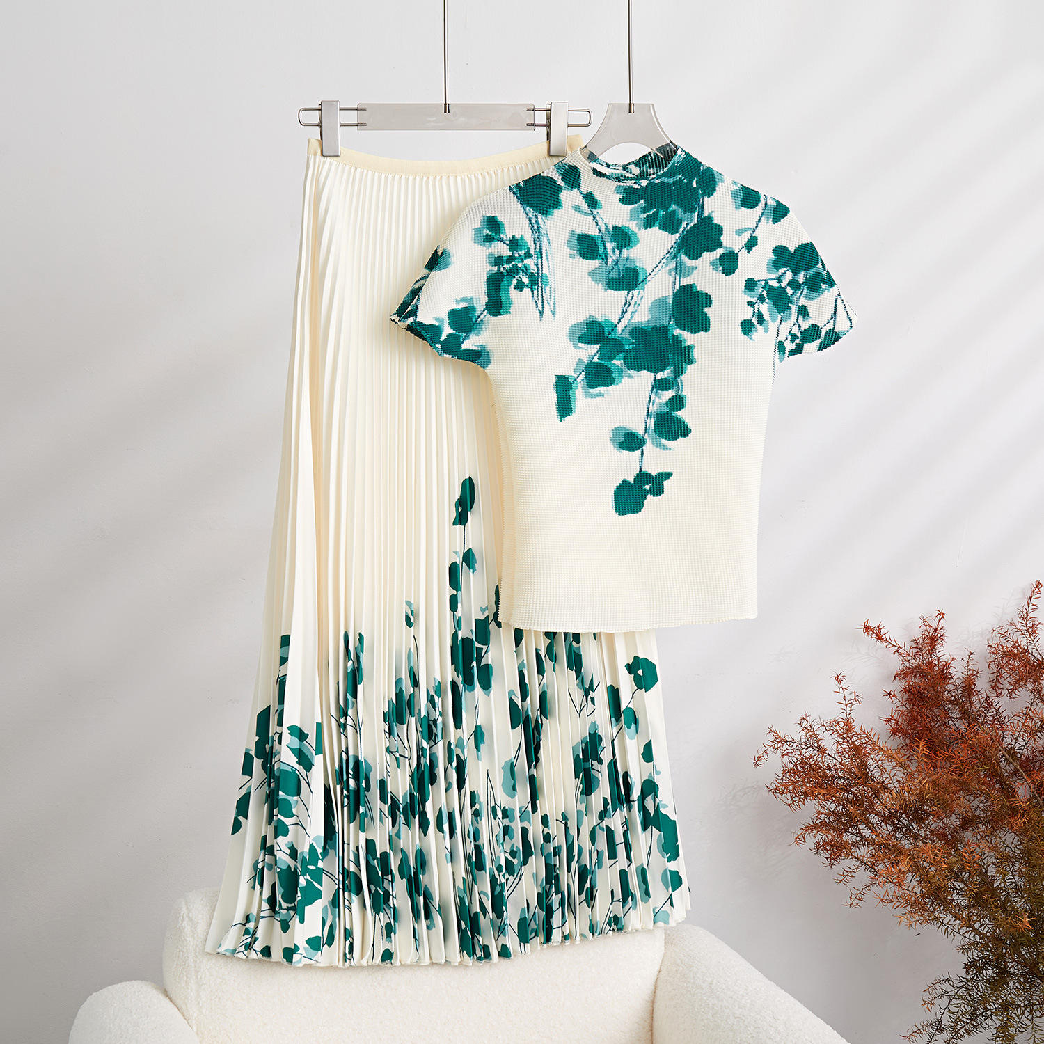 ทำเหรียญ