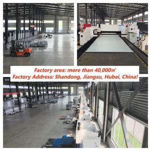 معالجة الصفائح المعدنية المخصصة من الفولاذ المقاوم للصدأ، قطع صغيرة مختومة ومنحنية ومطلية، مكونات دقيقة بألوان مخصصة - Product Image 6