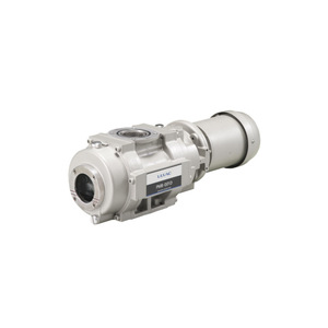 เครื่องชั่งวิเคราะห์ A D AND BM-300 ความแม่นยำ 300 กรัม 0.001 กรัม พร้อมระบบปรับเทียบอัตโนมัติสำหรับห้องปฏิบัติการ - Product Image 3