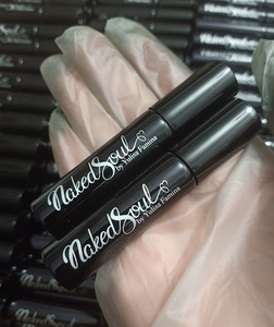 <span class=keywords><strong>Prix</strong></span> d'usine, flacons de <span class=keywords><strong>parfum</strong></span> en verre miniatures personnalisés, flacons d'échantillons d'huile de <span class=keywords><strong>parfum</strong></span> de poche, 1 ml, 2 ml, 3 ml, 10 ml, cylindre vide rechargeable, sérigraphie - Product Image 6