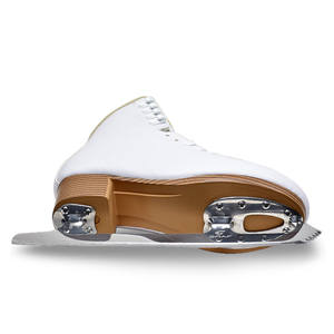 Venta al por Mayor <span class=keywords><strong>de</strong></span> <span class=keywords><strong>Zapatos</strong></span> <span class=keywords><strong>de</strong></span> Patinaje Artístico sobre Hielo Profesionales GRAF para Niñas, Niños, Adolescentes y Adultos, Primavera/Verano, Solo para Asia - Product Image 1
