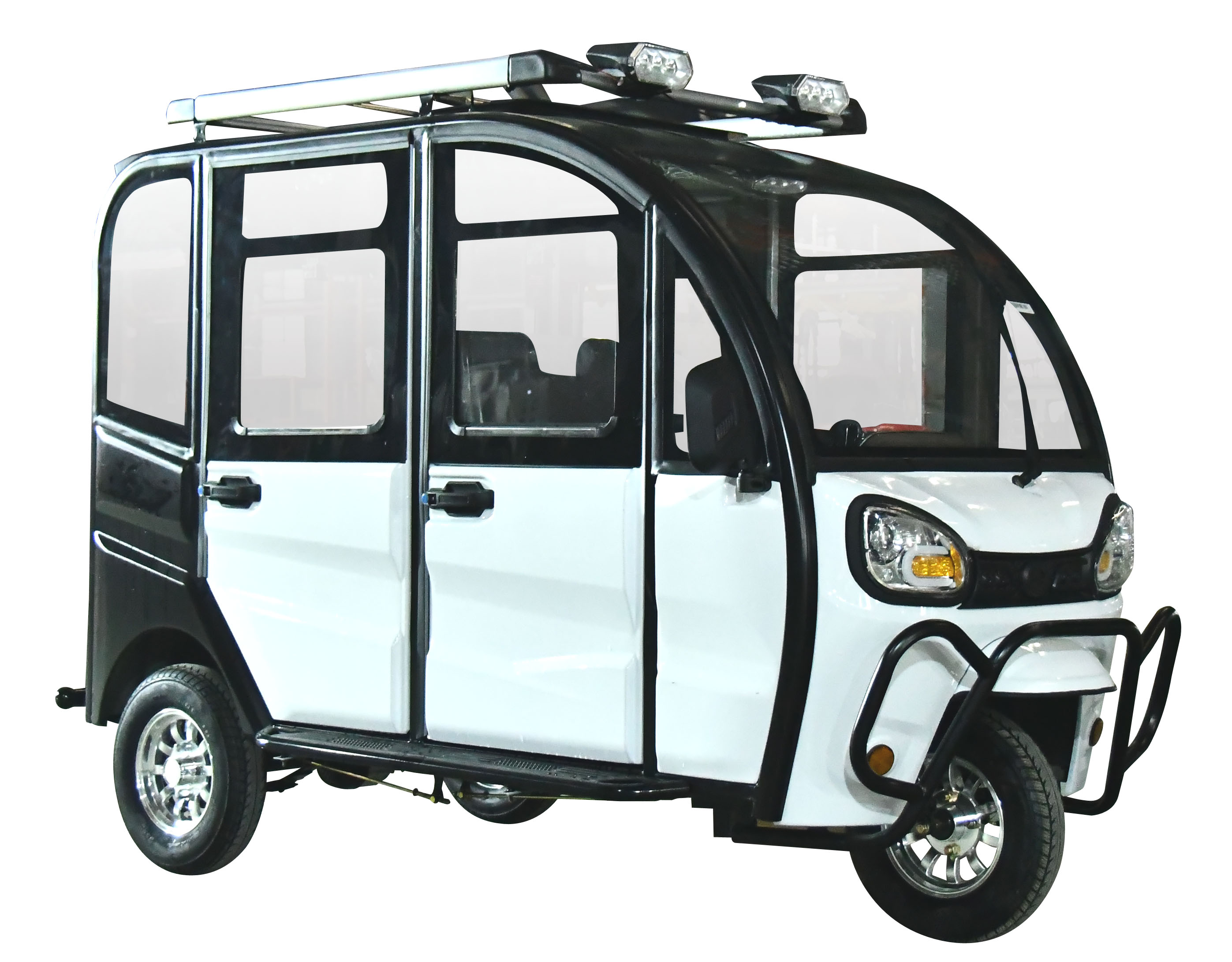 three wheel motorcycle