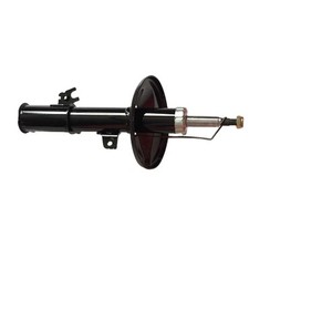High Quality <strong>Shocks</strong> and Struts Best <strong>Car</strong> <strong>Shock</strong> Absorbers 334246 Fits Japanese Automobile Parts - Product Image 1