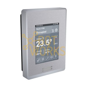 Schneider Electric SER8350A5B00P - Nuovo - Product Image 1