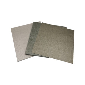 Plaques de <span class=keywords><strong>mica</strong></span> de qualité supérieure pour <span class=keywords><strong>micro</strong></span>-ondes, plaques chauffantes en <span class=keywords><strong>mica</strong></span>, <span class=keywords><strong>plaque</strong></span> de <span class=keywords><strong>mica</strong></span> muscovite - Product Image 3