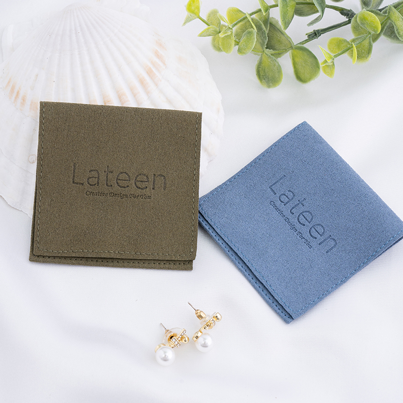8*8cm lid pouch