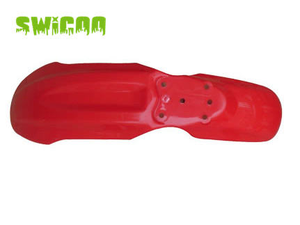 Kit de carénage de haute performance pour Honda XR50 CRF50 SDG SSR 107 <span class=keywords><strong>125</strong></span> Dirt Pit Bike à <span class=keywords><strong>prix</strong></span> avantageux - Product Image 6