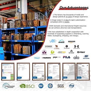 Allenatore di Forza per <span class=keywords><strong>Mani</strong></span> con Resistenza, Impugnatura per Esercizi, Allungatore per Dita, Anello per Impugnatura - Product Image 4