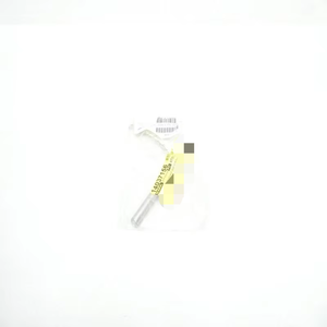 938101 2-5/8in 3/8in 150w 240v-ac nouveau contrôleur de programmation PLC d'automatisation industrielle d'entrepôt prêt d'origine - Product Image 1