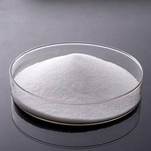 منتج كلوريد مجفف صناعي ملح نقي مكرر من NaCl - Product Image 2