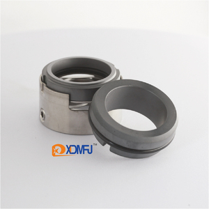 Con dấu cơ khí loại <span class=keywords><strong>m7n</strong></span> bơm con dấu cơ khí - Product Image 3