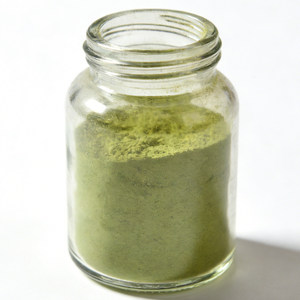 مستخلص الجينسنغ من مصنع معتمد GMP، مسحوق مستخلص الجينسنغ البري والكرفس البري، مستخلص الجينسنغ بدرجة غذائية صحية - Product Image 4