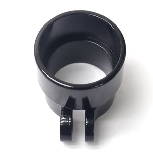 カスタムOEM売れ筋精密高速プロトタイプ絵画印刷サービス長方形アルミニウム機械サプライヤー製造 - Product Image 4