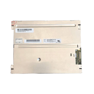 8.4 Inch High Stability TFT VGA Monitor NL6448BC26-26 500cd/m CMOS Embedded System Equipment Screen LCD Module - Product Image 1