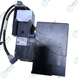 03018637 Caméra Siemens C+P (Type 29) Kl-W1-0047 - Product Image 3