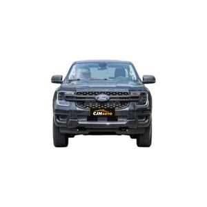 <span class=keywords><strong>Ford</strong></span> <span class=keywords><strong>Ranger</strong></span> 2.3T Essence 2WD Manuelle Édition Forêt 2023 d'occasion, conduite à gauche, faible kilométrage, prête pour l'exportation mondiale - Product Image 1