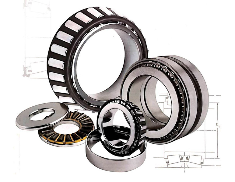 32006 32008x Jr 32008 32009jr 32011 32012 32013x Tapered Roller ...