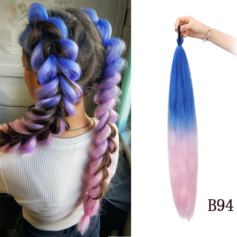 B94