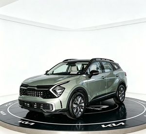 Voiture d'occasion <span class=keywords><strong>à</strong></span> <span class=keywords><strong>vendre</strong></span>, véhicules d'occasion <span class=keywords><strong>à</strong></span> <span class=keywords><strong>vendre</strong></span>, exportation, <span class=keywords><strong>Kia</strong></span> <span class=keywords><strong>Sportage</strong></span> 2.0L HEV <span class=keywords><strong>2023</strong></span>, SUV d'occasion <span class=keywords><strong>à</strong></span> bas prix en Chine - Product Image 2