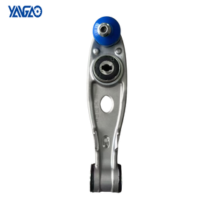 El producto de alta calidad 99134105301 es adecuado para el brazo inferior <span class=keywords><strong>Porsche718</strong></span> del Porsche Boxtec Kaman - Product Image 5