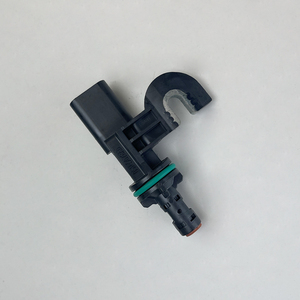 Sensor de árbol de levas 05149078AD para Jeep Wrangler 3.8L Chrysler Grand Caravan/Voyager/Town & Country 3.0L 2008-2011 5149078AD - Product Image 2