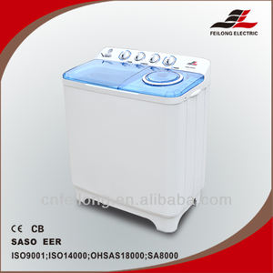 <span class=keywords><strong>เครื่อง</strong></span>ล้าง XPB200-2009SVG แบบกึ่งอัตโนมัติความจุ<span class=keywords><strong>20</strong></span>กก. <span class=keywords><strong>เครื่อง</strong></span><span class=keywords><strong>ซัก</strong></span><span class=keywords><strong>ผ้า</strong></span><span class=keywords><strong>เครื่อง</strong></span><span class=keywords><strong>ซัก</strong></span><span class=keywords><strong>ผ้า</strong></span>และเครื่องอบ<span class=keywords><strong>ผ้า</strong></span>กึ่งอัตโนมัติ - Product Image 2