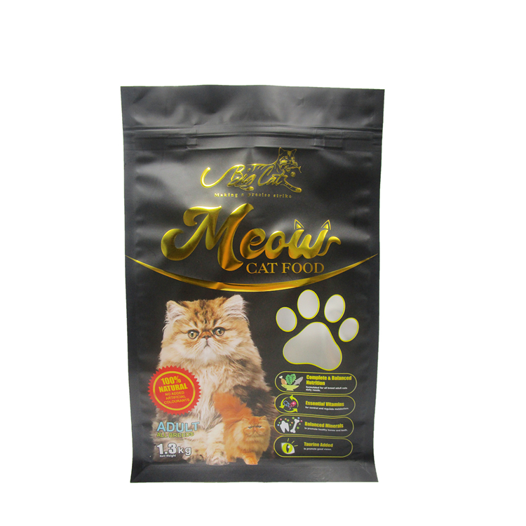 Jmei Packagimg, 15 кг, 20 кг