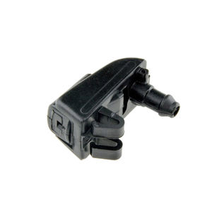 Buse d'approvisionnement en gros pour <span class=keywords><strong>Skoda</strong></span> 1Z0955985 - Product Image 1