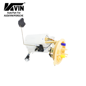 ชุดปั๊มเชื้อเพลิงไฟฟ้า3Q0919050 kvin สำหรับ Volkswagen Passat B8 2015-diese - Product Image 2