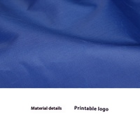 Barreras Profesionales para Tenis de Mesa, Vallas Firmes y Estables para Canchas, Logotipo Personalizado Imprimible, Fabricantes Deportivos, Tubo Galvanizado