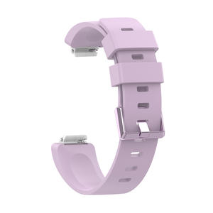 <span class=keywords><strong>Bracelet</strong></span> en silicone pour <span class=keywords><strong>Fitbit</strong></span> <span class=keywords><strong>Inspire</strong></span> HR, <span class=keywords><strong>bracelet</strong></span> de remplacement pour <span class=keywords><strong>montre</strong></span> intelligente, <span class=keywords><strong>bracelet</strong></span> de <span class=keywords><strong>montre</strong></span> - Product Image 5