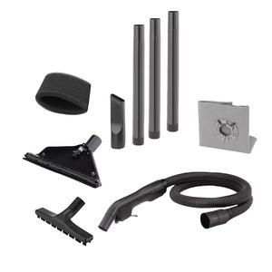 أريكة سجاد مصممة حديثًا بنوافذ سهلة التنظيف جافة ورطبة مكنسة كهربائية متعددة الوظائف عالية الجودة - Product Image 6