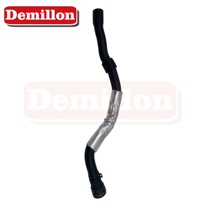 Tuyau de radiateur Demillon 3C0122073 3C0122073FB pour VW <span class=keywords><strong>Audi</strong></span> <span class=keywords><strong>TT</strong></span> Coupé Roadster Passat CC - Product Image 6