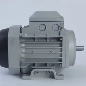 <span class=keywords><strong>Moteur</strong></span> <span class=keywords><strong>pas</strong></span> <span class=keywords><strong>à</strong></span> <span class=keywords><strong>pas</strong></span> <span class=keywords><strong>à</strong></span> réluctance <span class=keywords><strong>variable</strong></span> triphasé 0.5-74HP AC <span class=keywords><strong>moteur</strong></span> <span class=keywords><strong>à</strong></span> induction asynchrone - Product Image 2