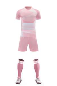 Jersey estampado para hombre Top 10 Best Basketball Jersey logo Jersey fútbol malla Jersey conjunto fútbol Jersey - Product Image 3