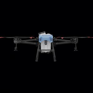 BROUAV 2025 U Series High Performance Eco-Friendly Agricultural Drone <b>Sprayer</b> with Core Pump Motor Components - Product Image 5