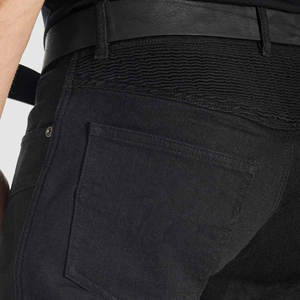 Custom Your Own Design <b>Men</b> Denim <b>Jeans</b> Pants <b>for</b> Selling High Quality <b>Cheap</b> Prices Custom Style <b>Men</b> Denim <b>Jeans</b> - Product Image 3