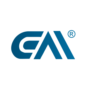 Yuhuan Zhongliang Fluid Intelligent Control Co., Ltd. logo