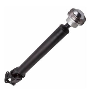 Eje de Transmisión Delantero de Alta Calidad para Mercedes-Benz ML W163, A1634100101, a 1634100101 - Product Image 1