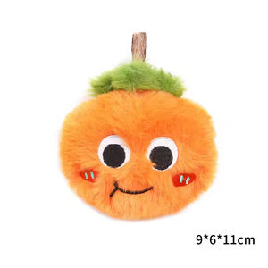 Jouet pour chat en peluche résistant aux morsures, en forme de polygonum, avec herbe à chat, bâtonnet de dentition - Product Image 6